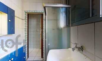 Imagem 4: Apartamento à venda em Campos Elísios com 43 m², 1 quarto