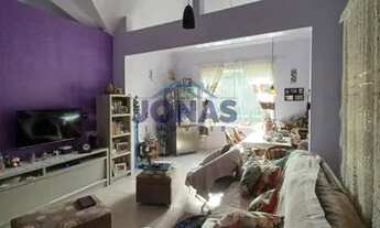 Imagem 4: Casa para venda com 100 metros quadrados com 2 quartos