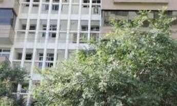 Imagem: FLORIANóPOLIS - Apartamento Padrão - Centro