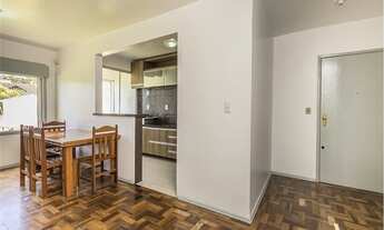 Imagem 3: PORTO ALEGRE - Apartamento Padrão - Medianeira