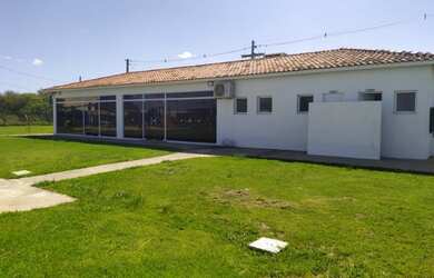 Imagem 3: Vendo Casa no Moradas Club 2