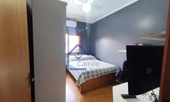 Imagem 7: Casa Térrea Casa com 4 dormitórios