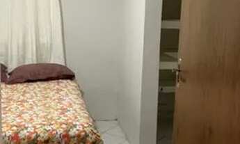 Imagem 3: Casa para alugar FIG 2023