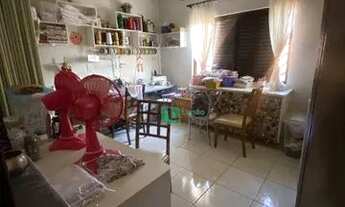 Imagem 5: Sobrado com 2 dormitórios à venda por R$ 535.000,00 - Bairro do Limão - São Paulo/SP