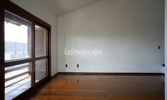 Imagem 2: Apartamento de 4 quartos para alugar no bairro Sarandi