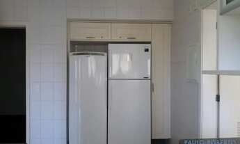 Imagem 6: APARTAMENTO - PARAÍSO - SP