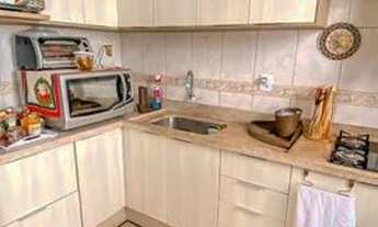 Imagem 4: Ampla casa 3 quartos c/suíte no estreito - Florianópolis