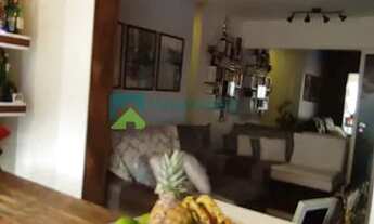 Imagem 7: OSASCO - Apartamento Padrão - CONTINENTAL