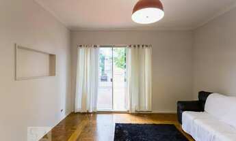 Imagem: Casa à Venda - Butantã, 2 Quartos, 380