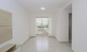 Imagem 2: Apartamento para Aluguel - Vila Nova Cachoeirinha, 2 Quartos, 73 m2