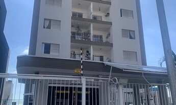 Imagem 2: Apartamento aluguel 2 vagas de garagem Vila Osasco