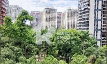 Imagem 3: ATLANTYS DUPLEX SERVICE! SOL MANHÃ! 2 SUITES! PERTINHO DA PRAIA!