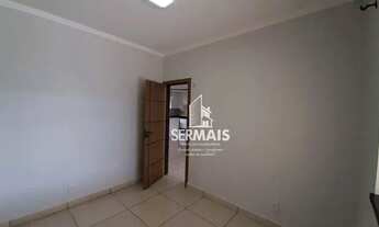 Imagem 4: Casa com 3 dormitórios à venda, 200 m² por R$ 490.000 - Cohab - Porto Velho/RO