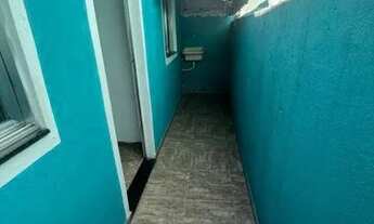 Imagem 2: Alugo duas casas na Vila Emil