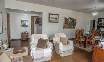 Imagem 4: Apartamento à Venda - Freguesia , 4 Quartos, 154 m2