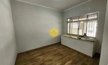 Imagem 2: Sobrado comercial com 04 salas e 01 vaga de garagem na Vila Romana