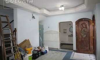 Imagem 2: Santo André - Casa Padrão - Vila Metalúrgica