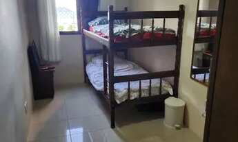 Imagem 4: Apartamento frente rua com vista mar na Aviacao