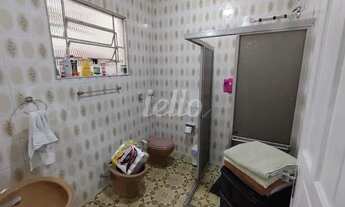 Imagem 7: Santo André - Casa Padrão - Vila Helena