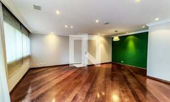 Imagem 5: Apartamento à Venda - Vila Andrade, 3 Quartos, 150 m2