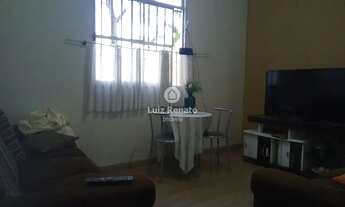 Imagem 4: Apartamento para aluguel 2 quartos 1 vaga - Alípio de Melo