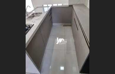 Imagem 4: Casa com 3 dormitórios à venda, 82 m² por R$ 447.000,00 - Jardim Morada do Sol - Indaiatub