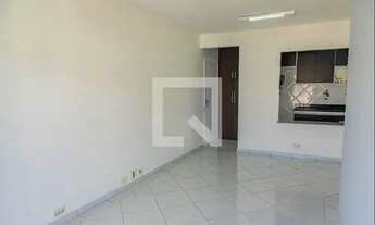 Imagem 2: Apartamento para Aluguel - Vila Mariana, 2 Quartos, 53 m2