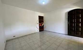 Imagem 6: Casa a venda com 5 dormitórios no bairro Jardim Fernandes