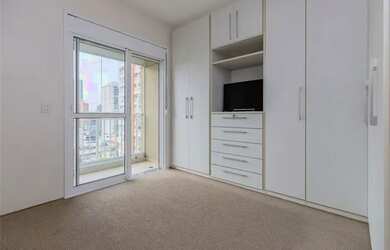 Imagem 7: APARTAMENTO RESIDENCIAL em São Paulo - SP, Vila Cordeiro