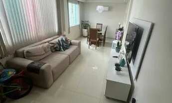 Imagem 3: Vendo excelente apartamento duplex 2 quartos com suíte em Campo Grande RJ