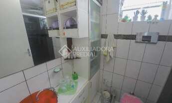 Imagem 5: PORTO ALEGRE - Apartamento Padrão - Jardim Leopoldina