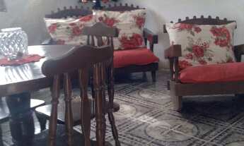 Imagem 3: Alugo casa em Maricá para o feriadao e finais de semana