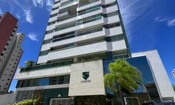 Imagem: Singulare Residence 63599