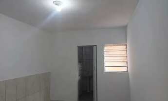 Imagem 5: Casa em Artur Alvim, com 2 quartos. Fácil acesso para o Shopping Metrô Itaquera e Artur Al