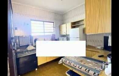 Imagem 2: Casa térrea para locação no Santa Rosália, Sorocaba - SP