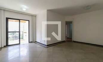 Imagem 2: Apartamento à Venda - Aclimação, 3 Quartos, 100 m2