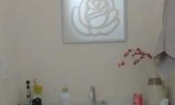 Imagem 4: Casa no Condomínio Liberty, Jardim Rosa Maria - São Paulo, SP