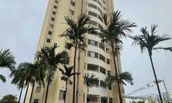 Imagem: EcoVille Clube 3/4 ótima oportunidade