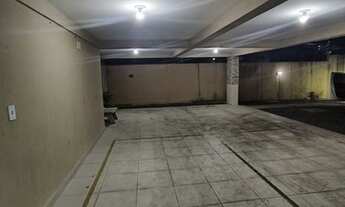 Imagem 6: Aluga-se Apartamento no Janga