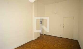 Imagem 3: Apartamento para Aluguel - Mooca, 1 Quarto, 50 m2