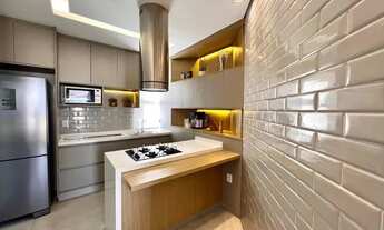 Imagem 12: Apartamento com 3 dormitórios à venda em Belo Horizonte