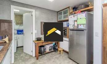 Imagem 7: Apartamento com 2 dormitórios para alugar, 100 m² por R$ 4.591,00/mês - Bela Vista - Porto