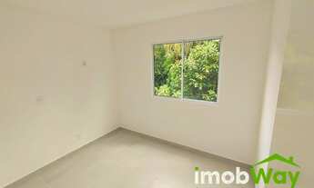 Imagem 7: Apartamento de 2 quartos para alugar no bairro Da Paz