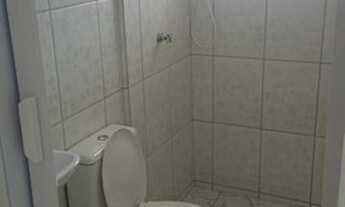 Imagem 3: Kitnet para locação em Sorocaba