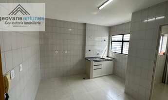 Imagem 3: Apartamento em Jardim Siriema - Sorocaba, SP