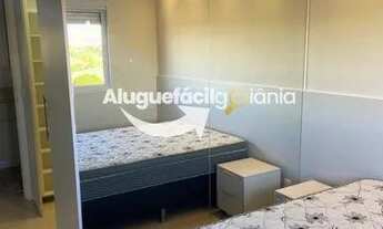 Imagem 4: Alugue flat no Jardim Goiás no Metropolitan Sidney com fácil acesso aos principais pontos