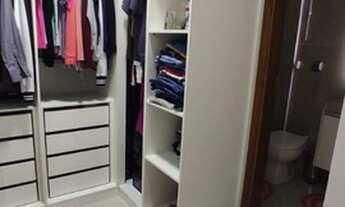 Imagem 6: Casa a Venda Casa com 3 dormitórios