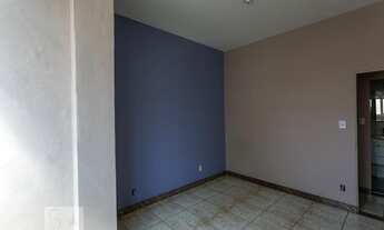 Imagem 6: Apartamento para Aluguel - Centro, 1 Quarto, 53 m2