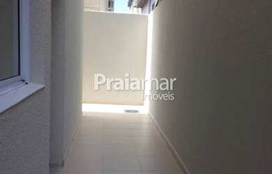 Imagem 2: APART. 2 DORMITÓRIOS | TÉRREO C/QUINTAL| GARAGEM PRIVATIVA