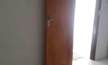 Imagem 7: Quitinet com 1 dormitório para alugar por R$ 550/mês - Joaquim Távora - Fortaleza/CE